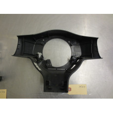 GSM307 Steering Column Bezel From 2006 SCION TC  2.4 4518421050